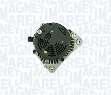 Handler.Part Alternator Magneti Marelli 944390409700 3