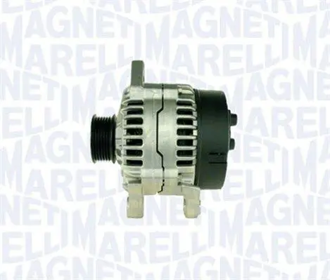 Handler.Part Alternator Magneti Marelli 944390409800 1