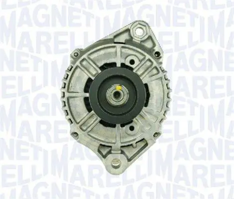 Handler.Part Alternator Magneti Marelli 944390409800 2