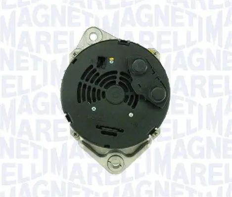 Handler.Part Alternator Magneti Marelli 944390409800 3