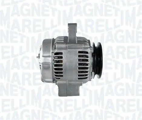 Handler.Part Alternator Magneti Marelli 944390411800 2