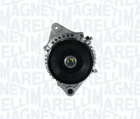 Handler.Part Alternator Magneti Marelli 944390411800 1