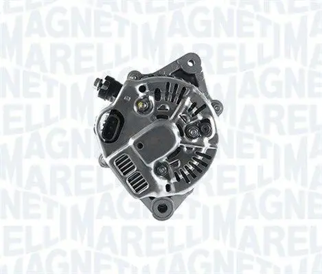 Handler.Part Alternator Magneti Marelli 944390411800 3