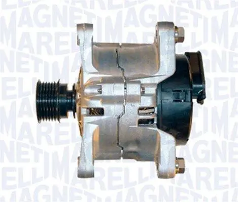 Handler.Part Alternator Magneti Marelli 944390411900 1