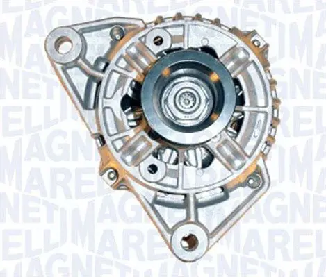 Handler.Part Alternator Magneti Marelli 944390411900 2