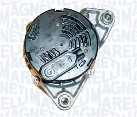 Handler.Part Alternator Magneti Marelli 944390411900 3