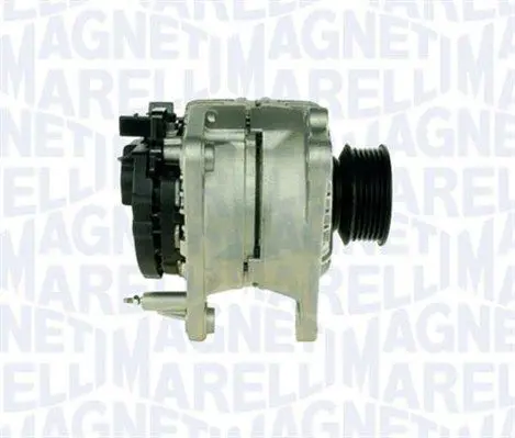 Handler.Part Alternator Magneti Marelli 944390412300 1