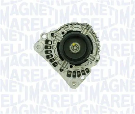 Handler.Part Alternator Magneti Marelli 944390412300 2