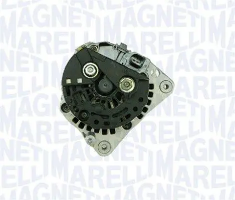 Handler.Part Alternator Magneti Marelli 944390412300 3