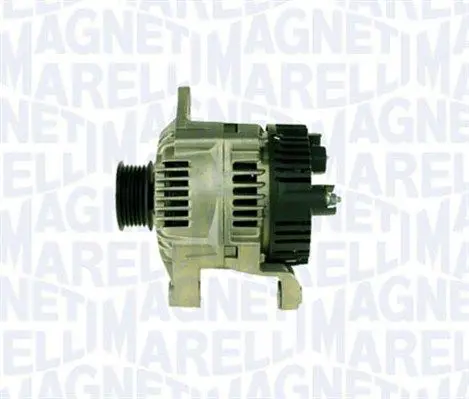 Handler.Part Alternator Magneti Marelli 944390413510 1