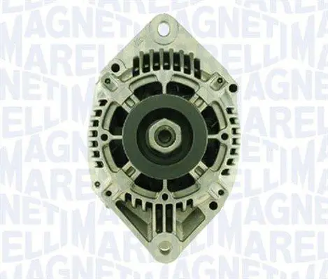 Handler.Part Alternator Magneti Marelli 944390413510 2