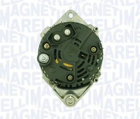 Handler.Part Alternator Magneti Marelli 944390413510 3