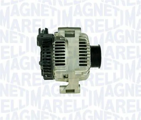 Handler.Part Alternator Magneti Marelli 944390414010 1