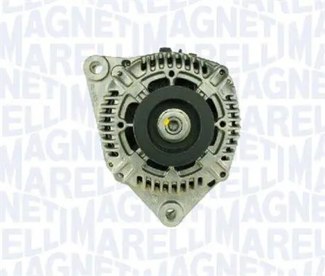 Handler.Part Alternator Magneti Marelli 944390414010 2