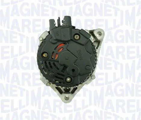 Handler.Part Alternator Magneti Marelli 944390414010 3