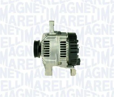 Handler.Part Alternator Magneti Marelli 944390414110 1