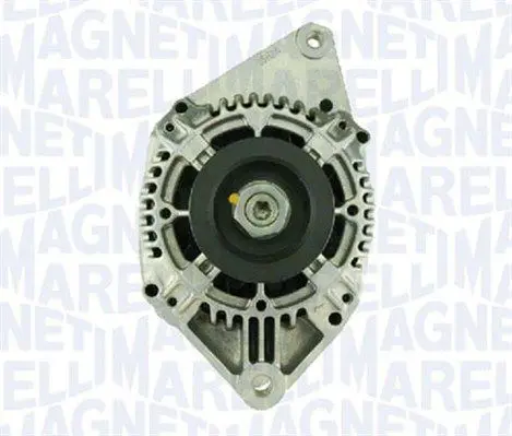 Handler.Part Alternator Magneti Marelli 944390414110 2