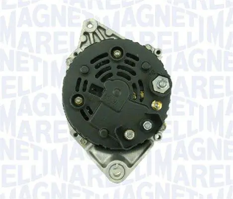 Handler.Part Alternator Magneti Marelli 944390414110 3