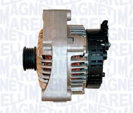 Handler.Part Alternator Magneti Marelli 944390414510 1