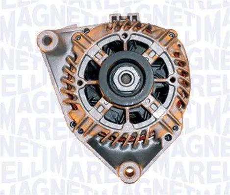 Handler.Part Alternator Magneti Marelli 944390414510 2