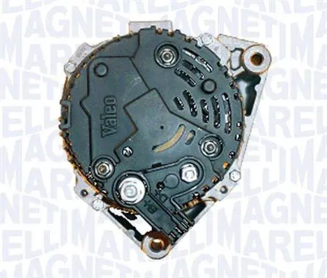 Handler.Part Alternator Magneti Marelli 944390414510 3