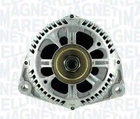 Handler.Part Alternator Magneti Marelli 944390414710 1