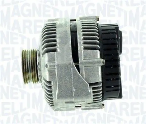 Handler.Part Alternator Magneti Marelli 944390414710 2