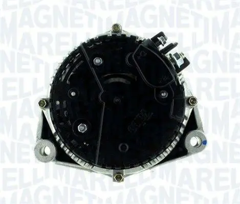 Handler.Part Alternator Magneti Marelli 944390414710 3