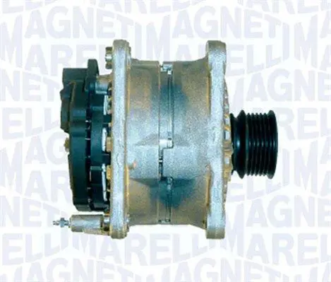 Handler.Part Alternator Magneti Marelli 944390415100 1