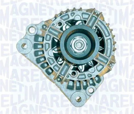 Handler.Part Alternator Magneti Marelli 944390415100 3