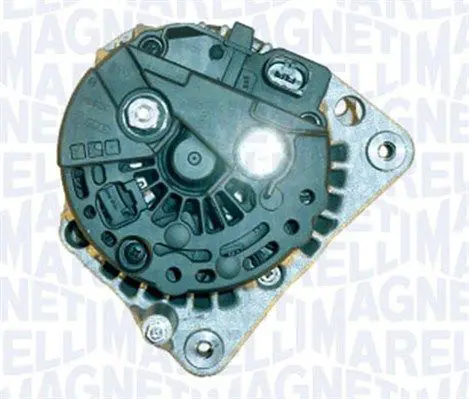 Handler.Part Alternator Magneti Marelli 944390415100 2