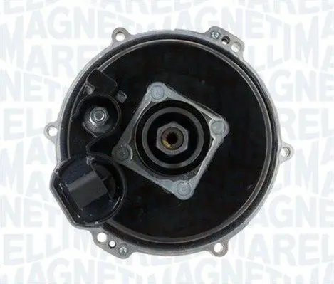 Handler.Part Alternator Magneti Marelli 944390417500 2