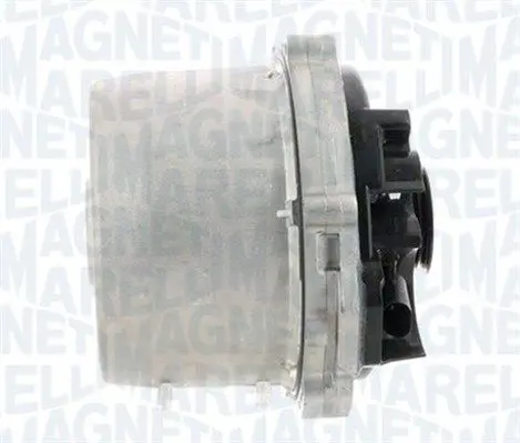 Handler.Part Alternator Magneti Marelli 944390417500 1