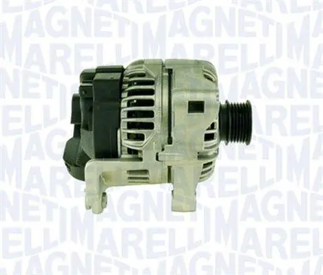 Handler.Part Alternator Magneti Marelli 944390418100 1