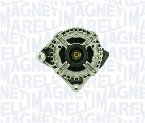 Handler.Part Alternator Magneti Marelli 944390418100 2