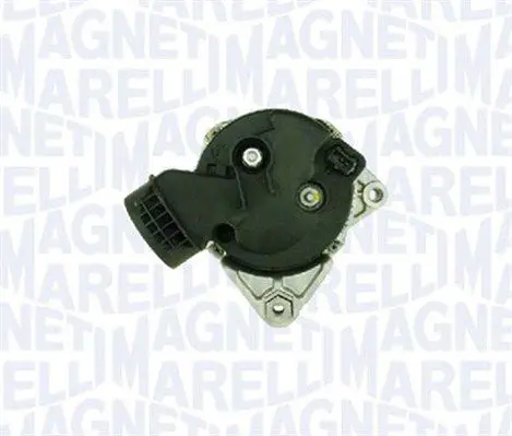 Handler.Part Alternator Magneti Marelli 944390418100 3