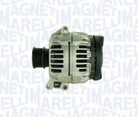 Handler.Part Alternator Magneti Marelli 944390418500 1