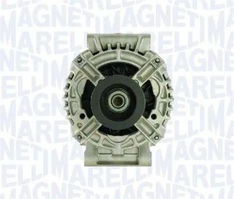 Handler.Part Alternator Magneti Marelli 944390418500 2