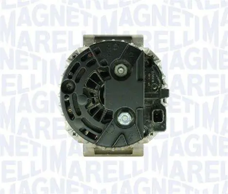 Handler.Part Alternator Magneti Marelli 944390418500 3