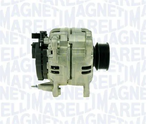 Handler.Part Alternator Magneti Marelli 944390418900 1