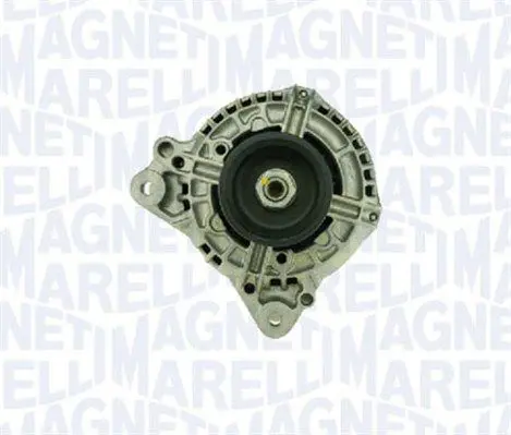 Handler.Part Alternator Magneti Marelli 944390418900 2