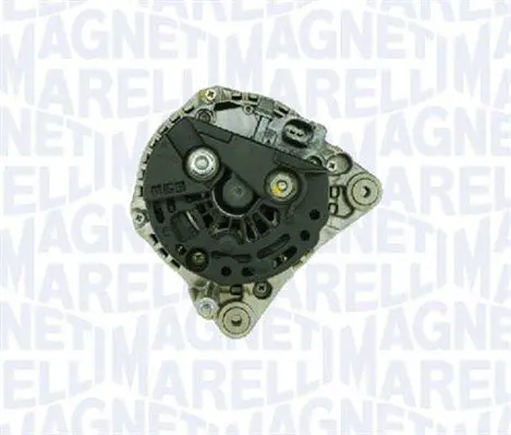 Handler.Part Alternator Magneti Marelli 944390418900 3