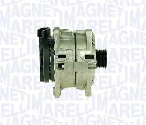 Handler.Part Alternator Magneti Marelli 944390419500 1