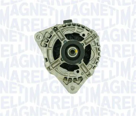 Handler.Part Alternator Magneti Marelli 944390419500 2