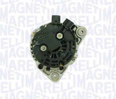 Handler.Part Alternator Magneti Marelli 944390419500 3