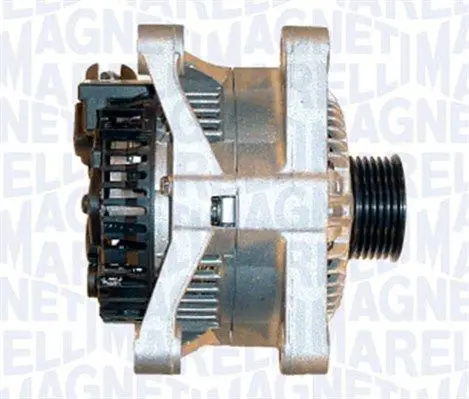 Handler.Part Alternator Magneti Marelli 944390420710 1