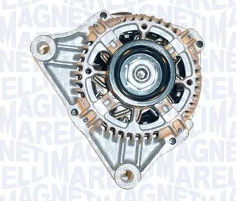 Handler.Part Alternator Magneti Marelli 944390420710 2