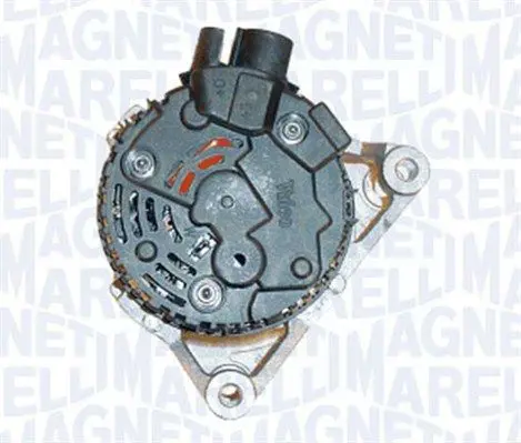 Handler.Part Alternator Magneti Marelli 944390420710 3