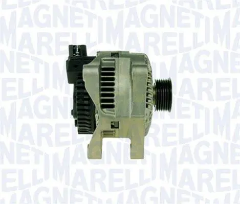 Handler.Part Alternator Magneti Marelli 944390420810 1