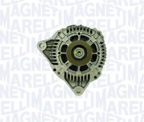 Handler.Part Alternator Magneti Marelli 944390420810 2